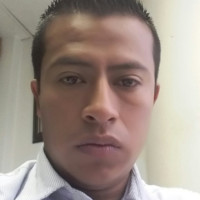 Julio Ernesto Turuy España