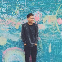 Pier Luigi Pellegrino