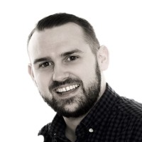 Dan Boddington