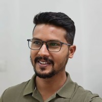 Sagar Katariya