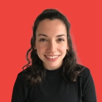 Silvia Gutierrez Balaguer