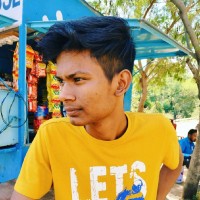 Rahul Kumawat