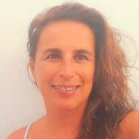 Vanessa Neira Datorre