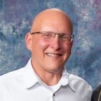 Trent Fiting