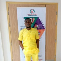 emmanuel ubom