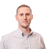 Matheus Luis Bernardi