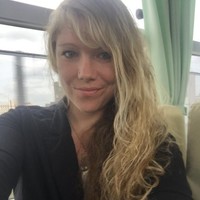 Laurel Sullivan