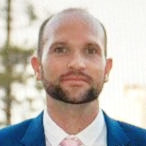 James Hayes