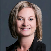 Ashley Rodemeyer