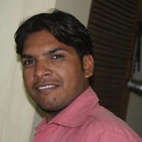 sandeep sharma