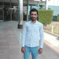 Ghassan Wathiq Shamkhi