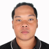 John Michael Mangulab
