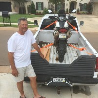 Steve Eichenberg