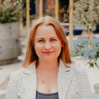 Sarah Currer Blunkett