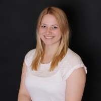 Pia-Marie Haack