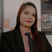 Nargish Khan