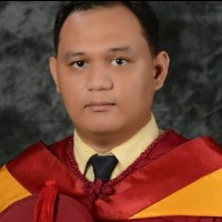 Garyll Jay Medina Galisa