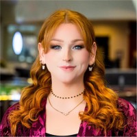 Juniper Marshall