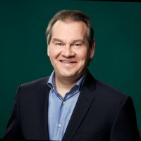 Jens Grabert