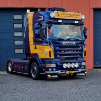 Jeroen Van Riel