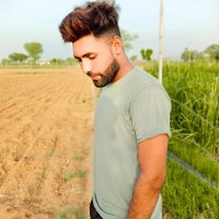Vikash Gurjar