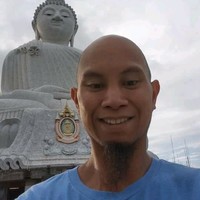 Ranier Tuzon