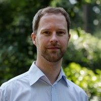Ruud Das