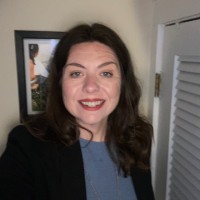 Kelly Thompson