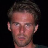 Luca Sudano
