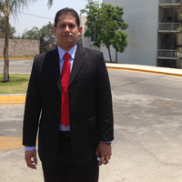 Javier Corredor