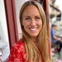 Linnéa Fällman