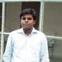 Azmul Hasan