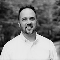 Bryan Dusza