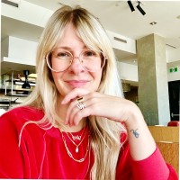 Katye Stevens