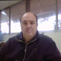 Felipe Andres Larrain Garate