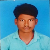 Sonu Kumar
