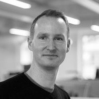 Björn R.