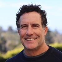 Kevin Root