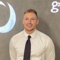 Darren Roberts