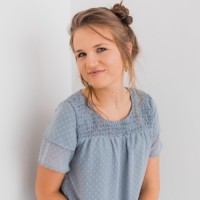 Kaylea W.