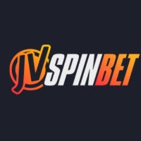 JVSPIN BET