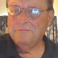 Mel G. Young,CLU,LUTCF,FIC,CSA