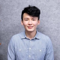 Andrew Chen