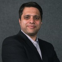 Manish Khanolkar