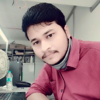 Mahantesh Uppunasi