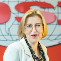Anna Plichta