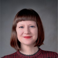 Marion Messik