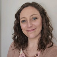 Amy Jacques