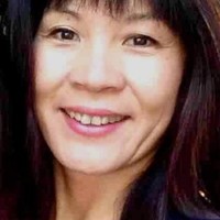 Christina Wang-Pennacino