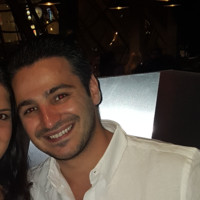 Sal Hamra